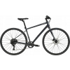 Mestsky bicykel - Tander Vista Alu 18S 26 White Pink Gloss D 15 (Tander Vista Alu 18S 26 White Pink Gloss D 15)