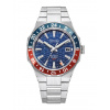 Hodinky Citizen Series 8 Automatic NB6030-59L