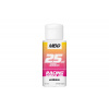 MIBO olej pro tlumiče 25wt/275cSt (70ml)