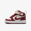 Nike COURT BOROUGH MID 2 BTV EUR 25