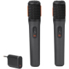PBWIRELESSMIC mikrofón JBL (PBWIRELESSMIC)
