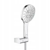 GROHE 26580000