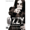 Ozzy Osbourne,Chris Ayres,Ute Mihr - Ozzy