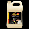 Meguiars Speed Glaze - 3.78 L