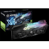 INNO3D Geforce RTX 3080 LHR 10GB/320-bit DDR6X 3xDP, HDMi C30804-106XX-1810VA36H-B