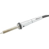 Weller WXHAP 200 teplovzdušná spájkovačka 200 W; T0052711999