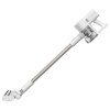 Xiaomi Cleaner G20 (Cleaner G20 EU)