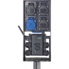 Oase InScenio FM-Master Cloud - 1 ks