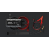 Automatická nabíjačka Genius10 10A 6V / 12V NOCO Company