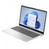 HP 15-FC0013NC B1FT6EA