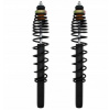 Predné tlmiče Polaris Sportsman 400 450 500 570 600 700 800 OE 7041762
