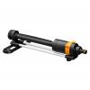 Fiskars Zavlažovač oscilující Solid S-M/1070835