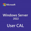 DELL Microsoft Windows Server 2022 CAL 10 USER/ DOEM/ STD/ Datacenter 634-BYKP