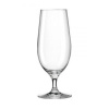 RONA PIVNÉ OKULIARE PILSNER 460ML SADA 6 KS (RONA PIVNÉ OKULIARE PILSNER 460ML SADA 6 KS)