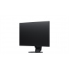 EIZO MT 24