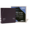 IBM LTO7 Ultrium 6/15TB