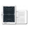 Magnetická tabuľa PLAYMAKER PM-525 20'' PM LCD HANDBALL/FUTSAL