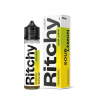 Ritchy Liqua Mix&Go 12ml SOUR LEMON Shake&Vape longfill