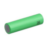 Sony VTC5 batéria typ 18650 2600mAh 30A kapacita monočlánku: 2600mAh, vybíjací prúd: 30A