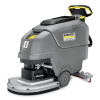 Kärcher - BD 50/55 W Classic Bp