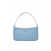 Tommy HIlfiger dámska modrá kabelka AW0AW14488 OS