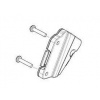 Thule Chariot 2 - Attachment cargo bag left 55205