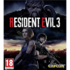 Resident Evil 3 Steam