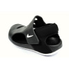 Detské športové sandále Jr DH9465-001 - Nike 19,5