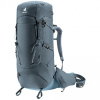 Deuter Aircontact Core 60 + 10l