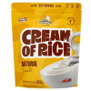 Amix Mr.Poppers Cream Of Rice Natural 1000 g
