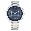 Tommy Hilfiger 1782349 (Hodinky Tommy Hilfiger 1782349)
