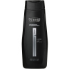 STR8 Rise Sprchový gél 400 ml