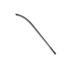 MIVARDI - Vrhacia tyč Carbo stick - L (s neopren. puzdrom) (23 mm )