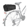 Kellys Bicycles KELLYS Brašna na nosič KLS SPACE 10 020