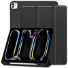 Tech Protect Púzdro Tech Protect SC Pen Apple iPad 11 5 5906302308484 čierne