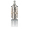 SvoëMesto Kayfun X 24mm RTA - Stříbrná