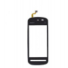 Nokia 5800 XpressMusic dotykové sklo