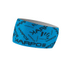 čelenka Karpos Pelmo Headband
