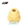 White Power Doraz zadného tlmiča WP Bump Stop Rubber - rozmery 18x59x64mm - KTM 125SX+150SX+250SX+250SXF+350SXF+450SXF/11-16+450SMR