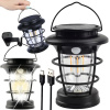 VERK GROUP Hop-8818 SOLÁRNA NÁSTENNÁ LAMPA (60)