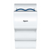 Dyson Sušič rúk Airblade AB14 – biely