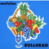 LP Melvins: Bullhead