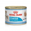 Royal Canin Starter Mother & Babydog Ultra Soft Mousse 195 g