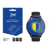 Ochranná fólia 3mk Watch Protection ARC pre Hama Fit Watch 5910 (3ks)