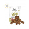Brit Jerky Lamb Protein Bar 200 g