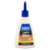 Lepidlo CEYS Professional na drevo D2/D3 250g