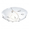 Globo 40404-3