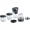 Bosch MUZ45XTM1 Príslušenstvo pre mixér (MUZ45XTM1_)