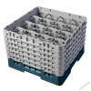 Kôš do umývačky 16 pozícií- výška 30 cm, Ø 10,9 cm (CAMBRO Camrack koše do umývačky)