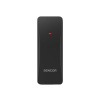 Čidlo SENCOR SWS TH2850-2999-3851-5150